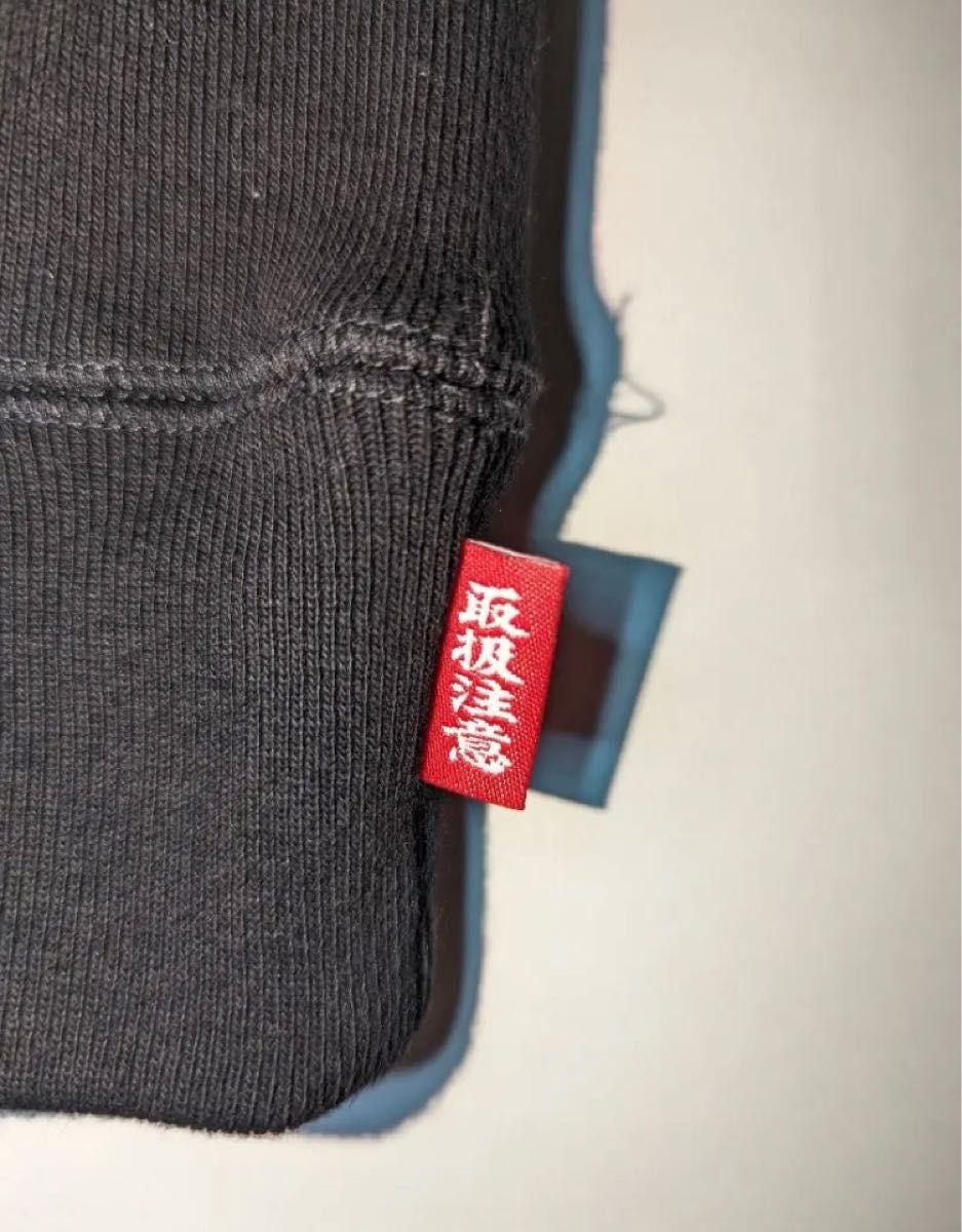 史上一番安い史上一番安いblackeyepatch 取扱注意 ブラックアイパッチ