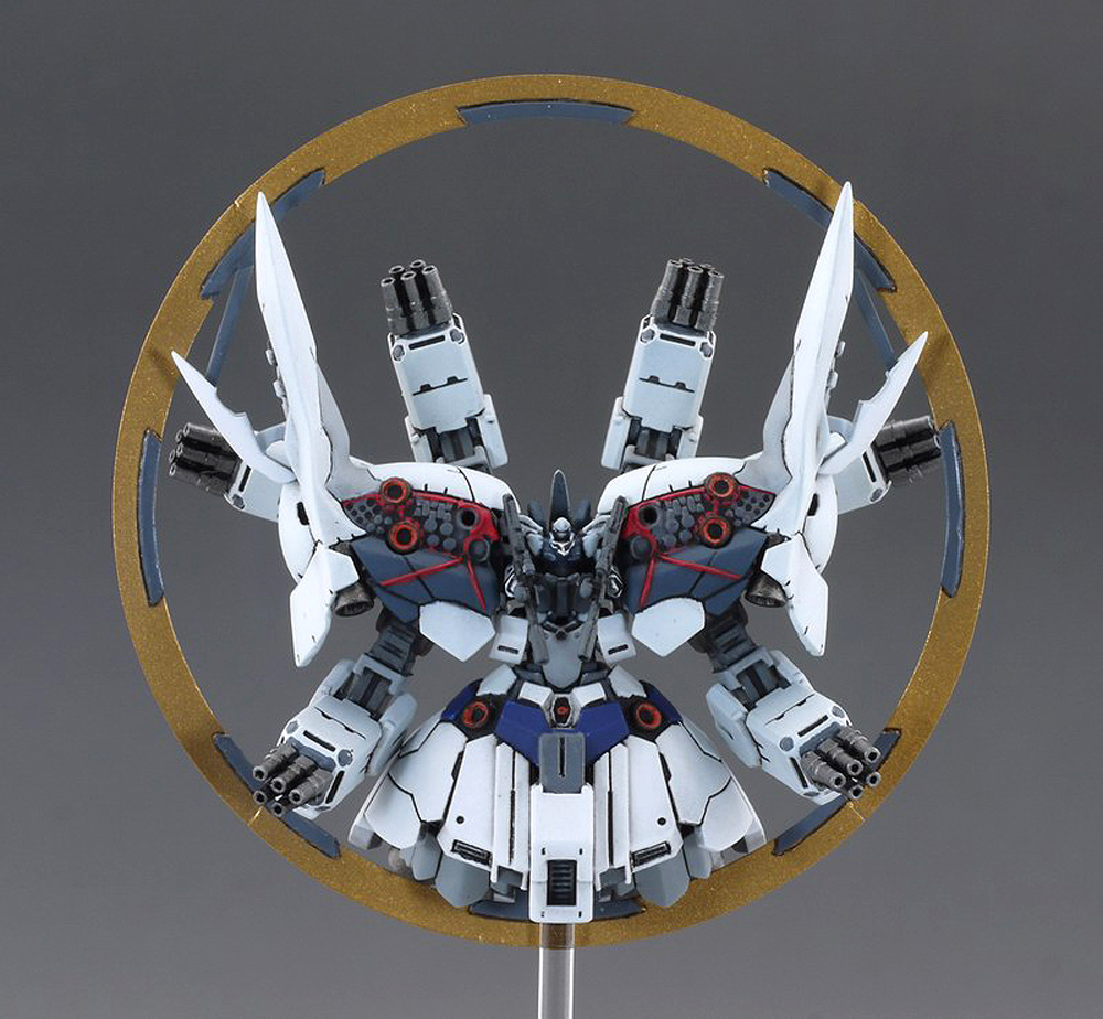 少し豊富な贈り物 ガレージキット Ⅱネオ・ジオング 1/1700 FLEETMO ガレキ 機動戦士ガンダムNT(ナラティブ) TOKYO AFA C3 キャラホビ レジン 機動戦士ガンダムUC(ユニコーン) 少し豊富な贈り物 ガレージキット Ⅱネオ・ジオング 1/1700 FLEETMO ガレキ 機動戦士ガンダムNT(ナラティブ) TOKYO AFA C3 キャラホビ レジン 機動戦士ガンダムUC(ユニコーン)