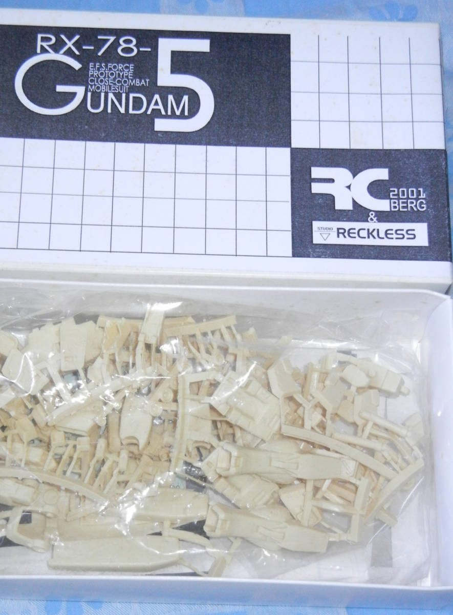 FRAMEOUT MODELS 1/144 ZZガンダム ver.ka カトキ版 ガレージ FRAMEOUT MODELS 1/144 ZZガンダム ver.ka カトキ版 ガレージ