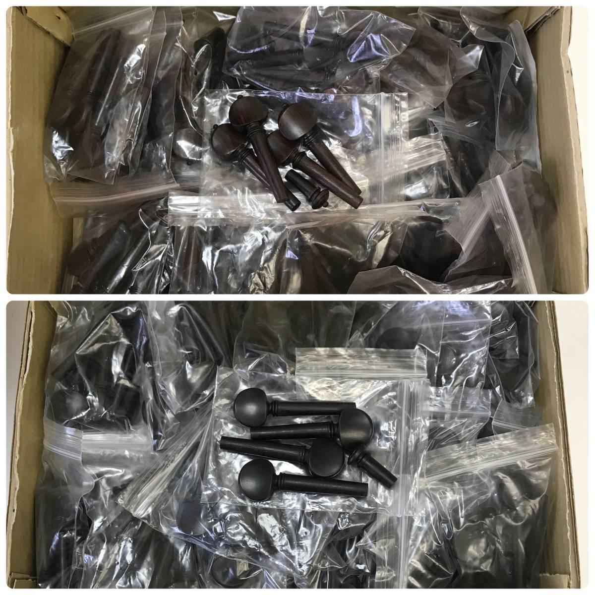 DELL NI15-BNHB Inspiron3502 office2019