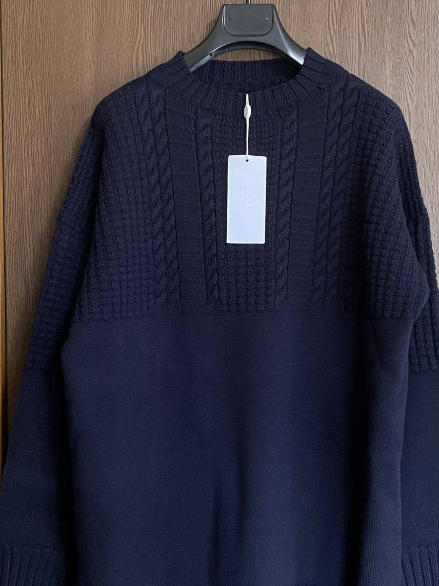 Maison Margiela(旧Maison Martin Margiela) - 22SS新品M Maison Margiela(旧Maison Martin Margiela) - 22SS新品M