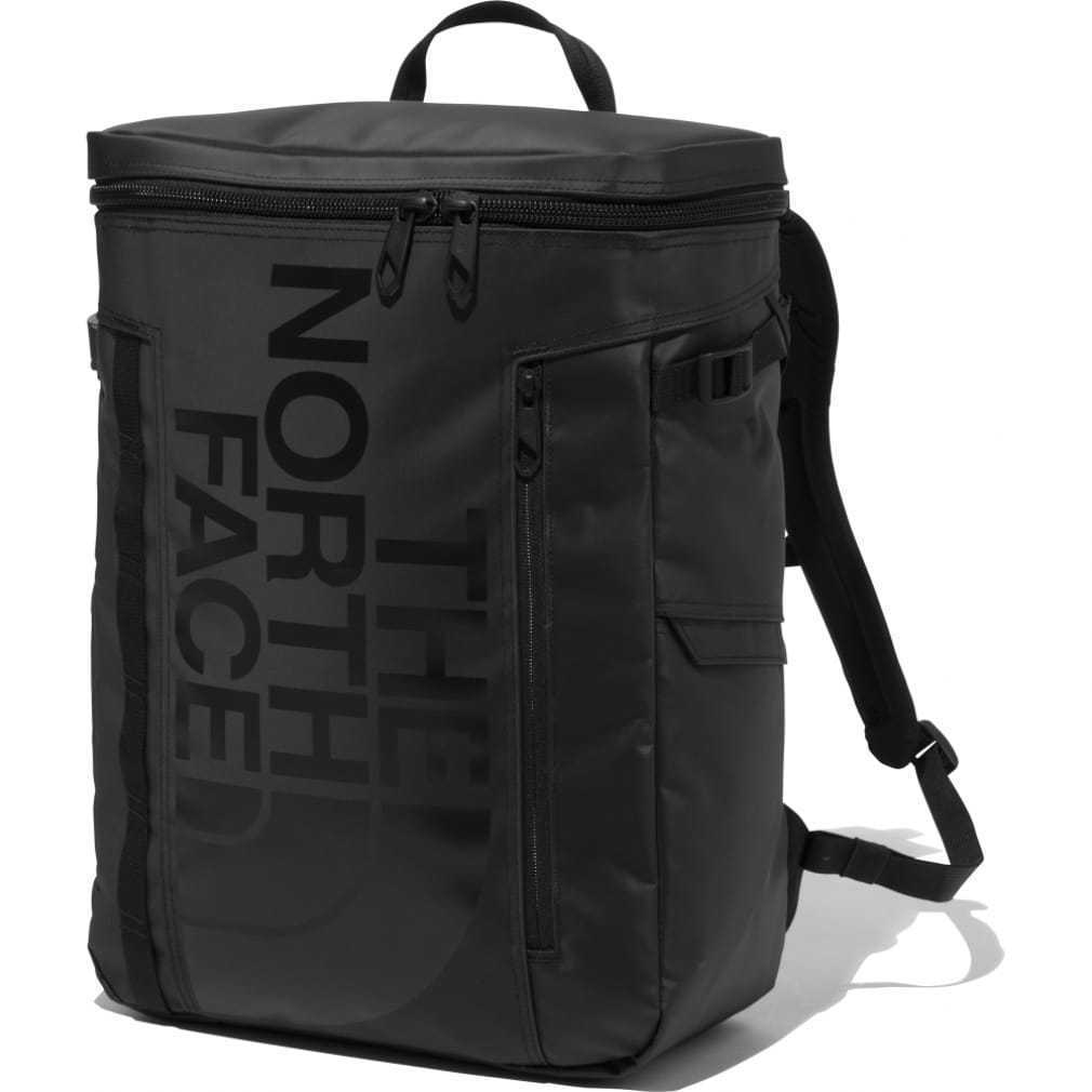 THE NORTH FACE ヒューズボックス 新品 30L | labiela.com