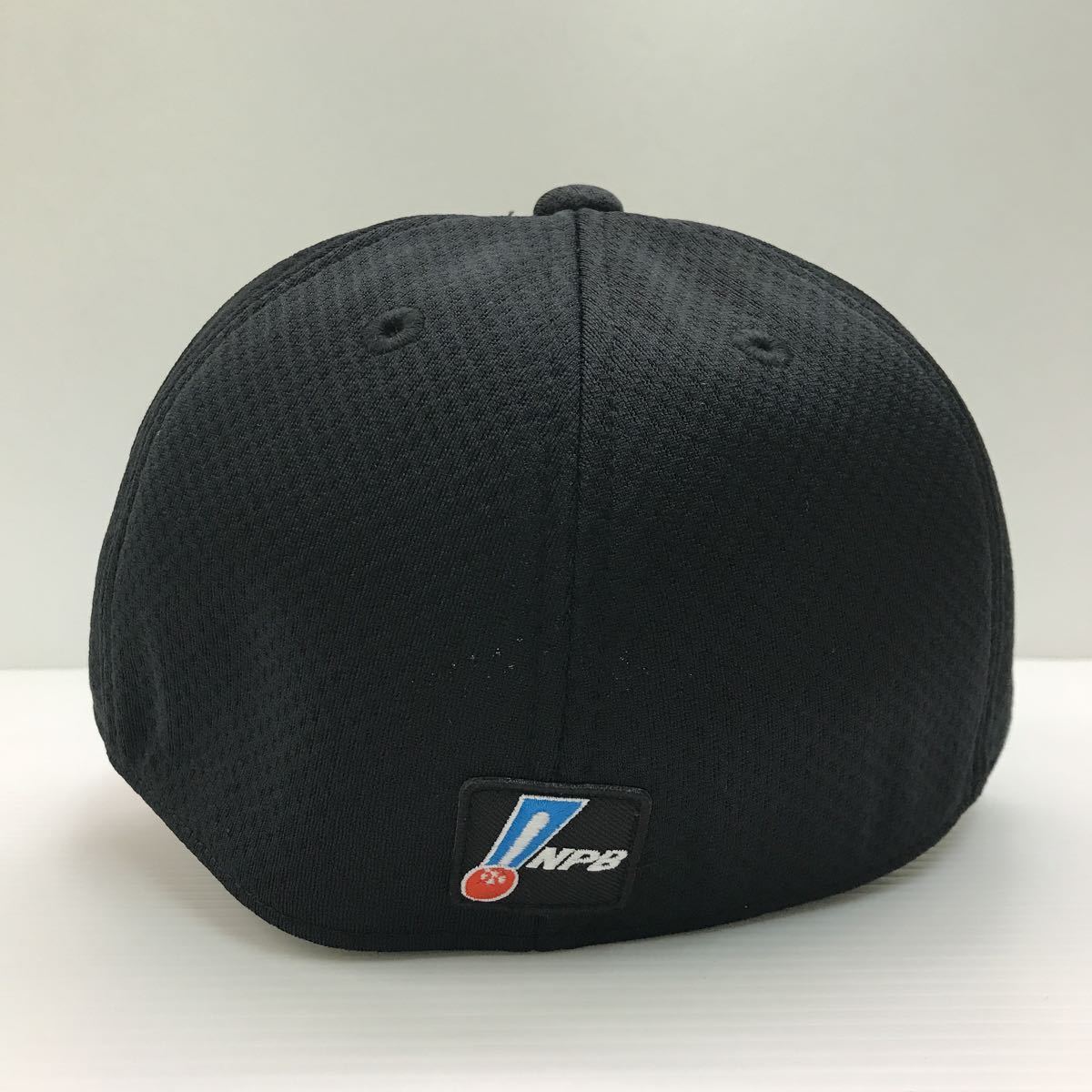 公式限定 福袋 - 公式通販オンラインショップ Yahoo!オークション - プロコレ【60cm】阪神タイガース H-2786 応援グッズ
