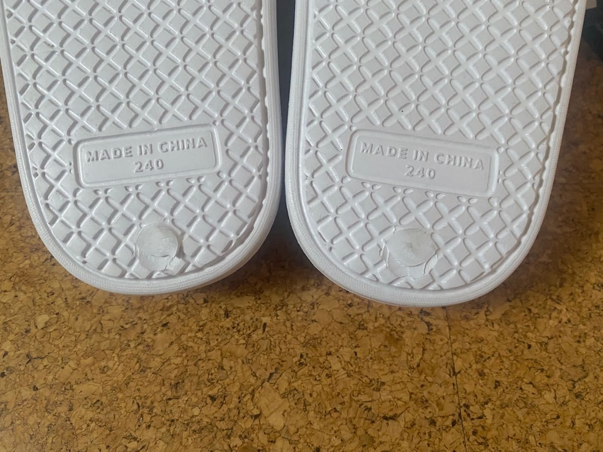 GAP FLY slide ベナッシ サンダル 厚底 シャワーサンダル GAP FLY slide ベナッシ サンダル 厚底 シャワーサンダル