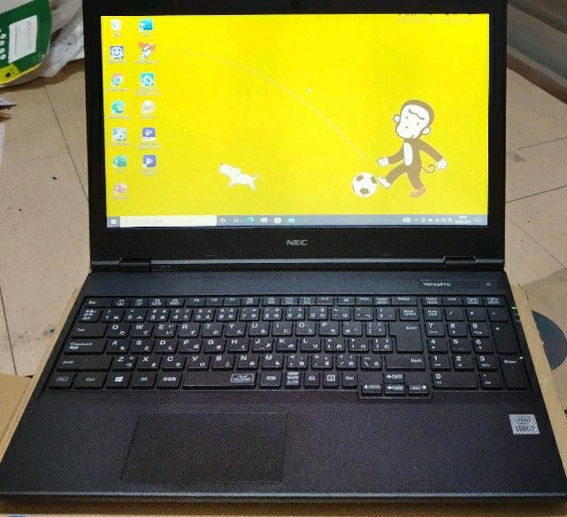 i7／メモリ16G／SSD 】 LIFEBOOK WA2/W 【予約受付中】 www.sniperland.by