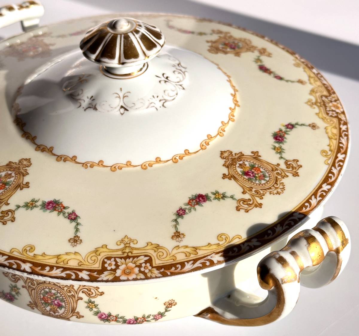 ノリタケ 陶器 noritake 1949年頃 廉価販売中 www.m