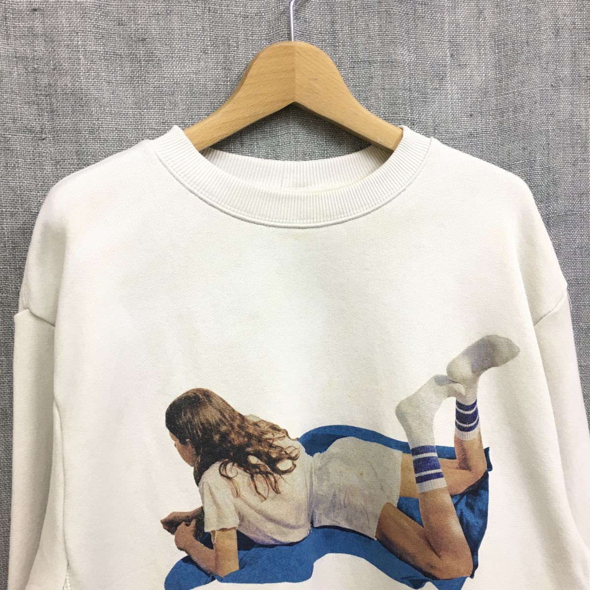Yahoo!オークション - D1030-O ZARA ザラ COCO CAPITAN Yahoo!オークション - D1030-O ZARA ザラ COCO CAPITAN