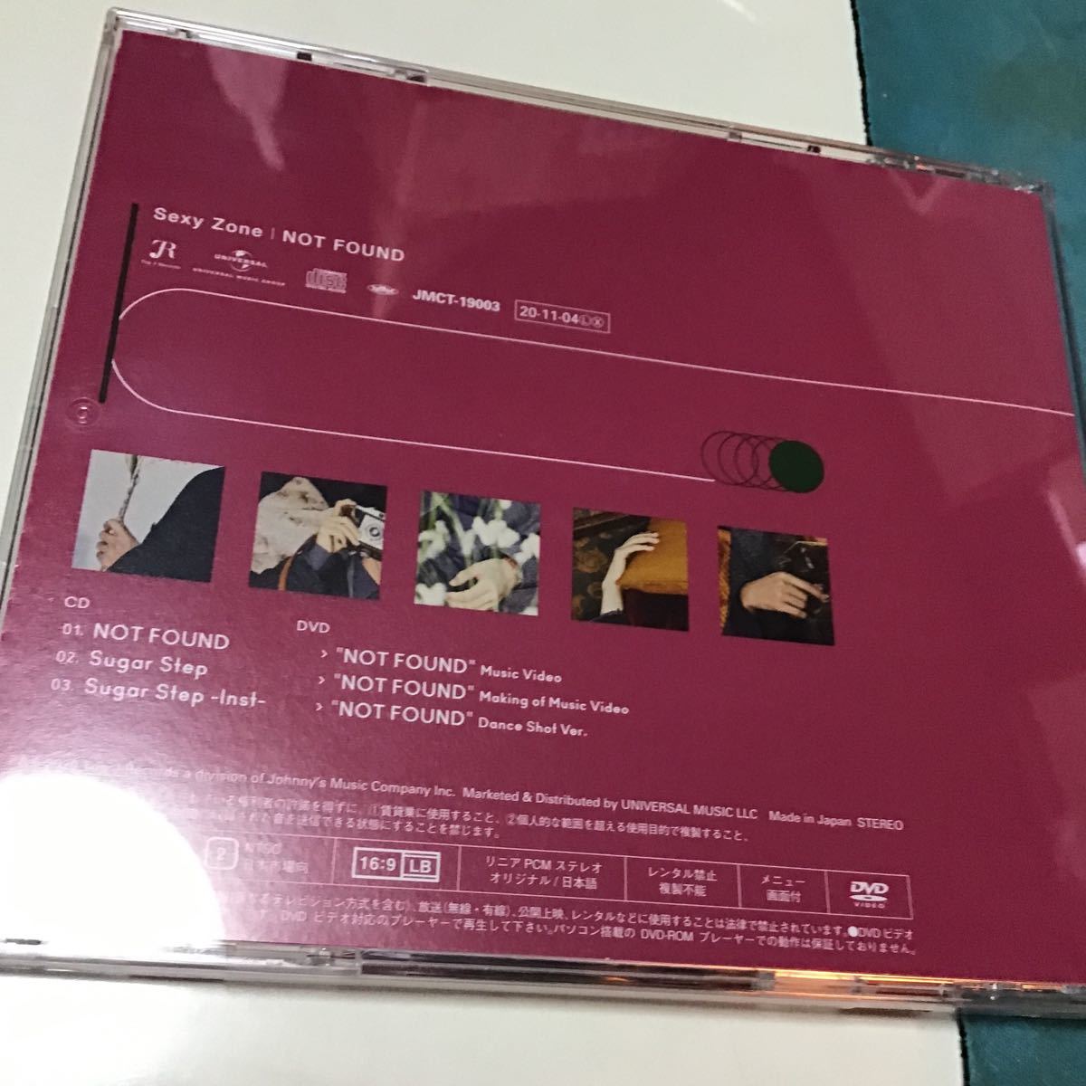item_image_3