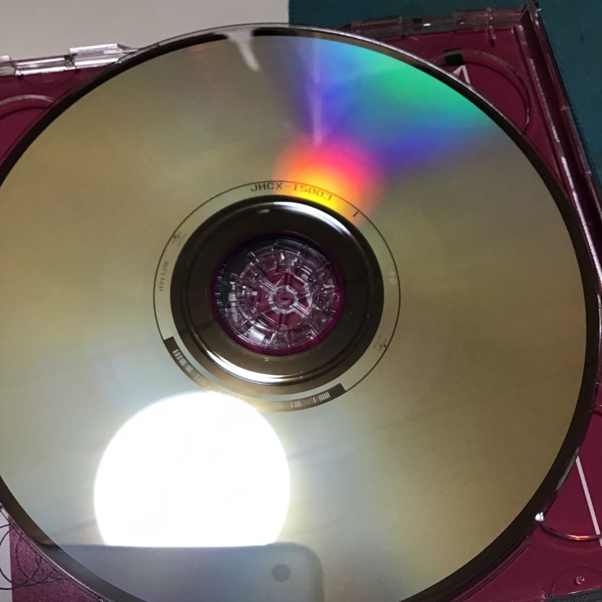 item_image_8