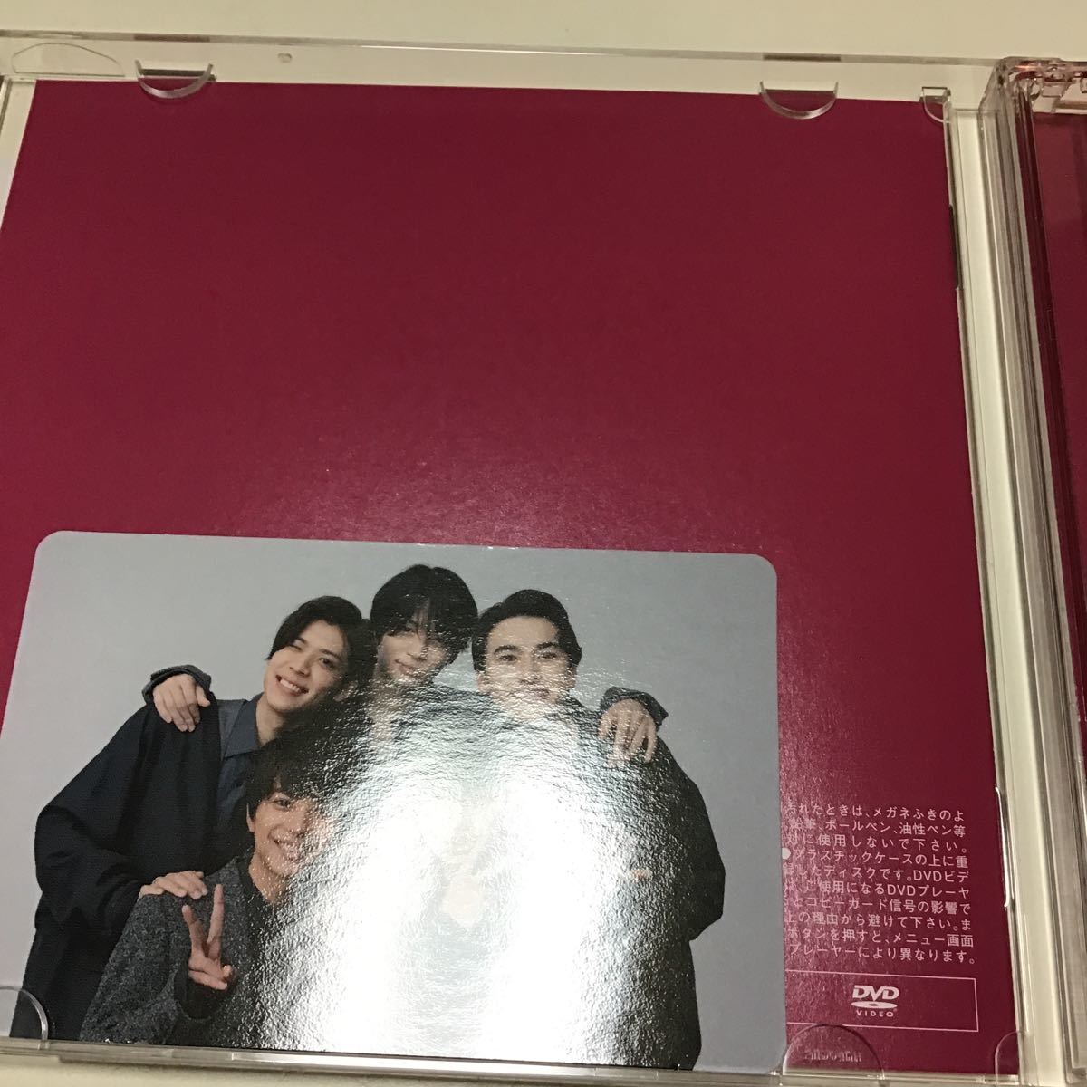item_image_9