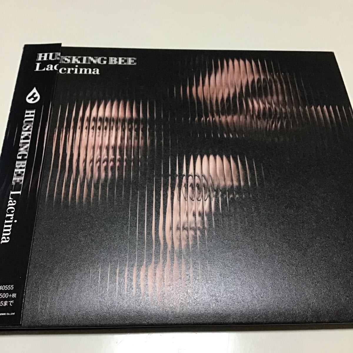 item_image_1
