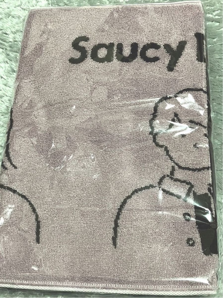 Saucy Dog サウシードッグ Live タオル|Yahoo!フリマ(旧PayPay Saucy Dog サウシードッグ Live タオル|Yahoo!フリマ(旧PayPay