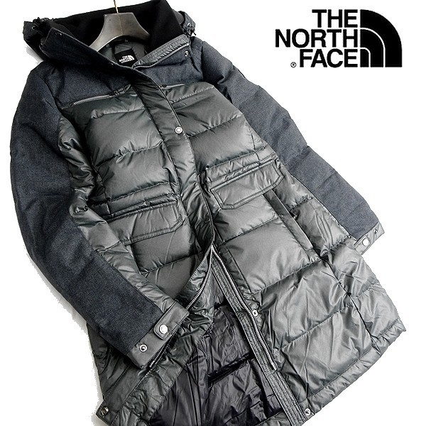 ロックダウンコート36size 取次店 nishiedenim.jp