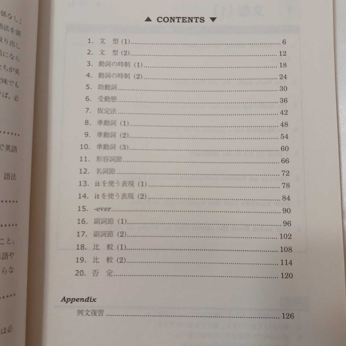 zaa-408 駿台予備校 英語構文S/語法文法研究S/英文和訳S(全通年 zaa-408 駿台予備校 英語構文S/語法文法研究S/英文和訳S(全通年