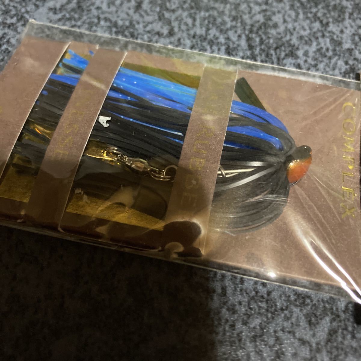 item_image_3