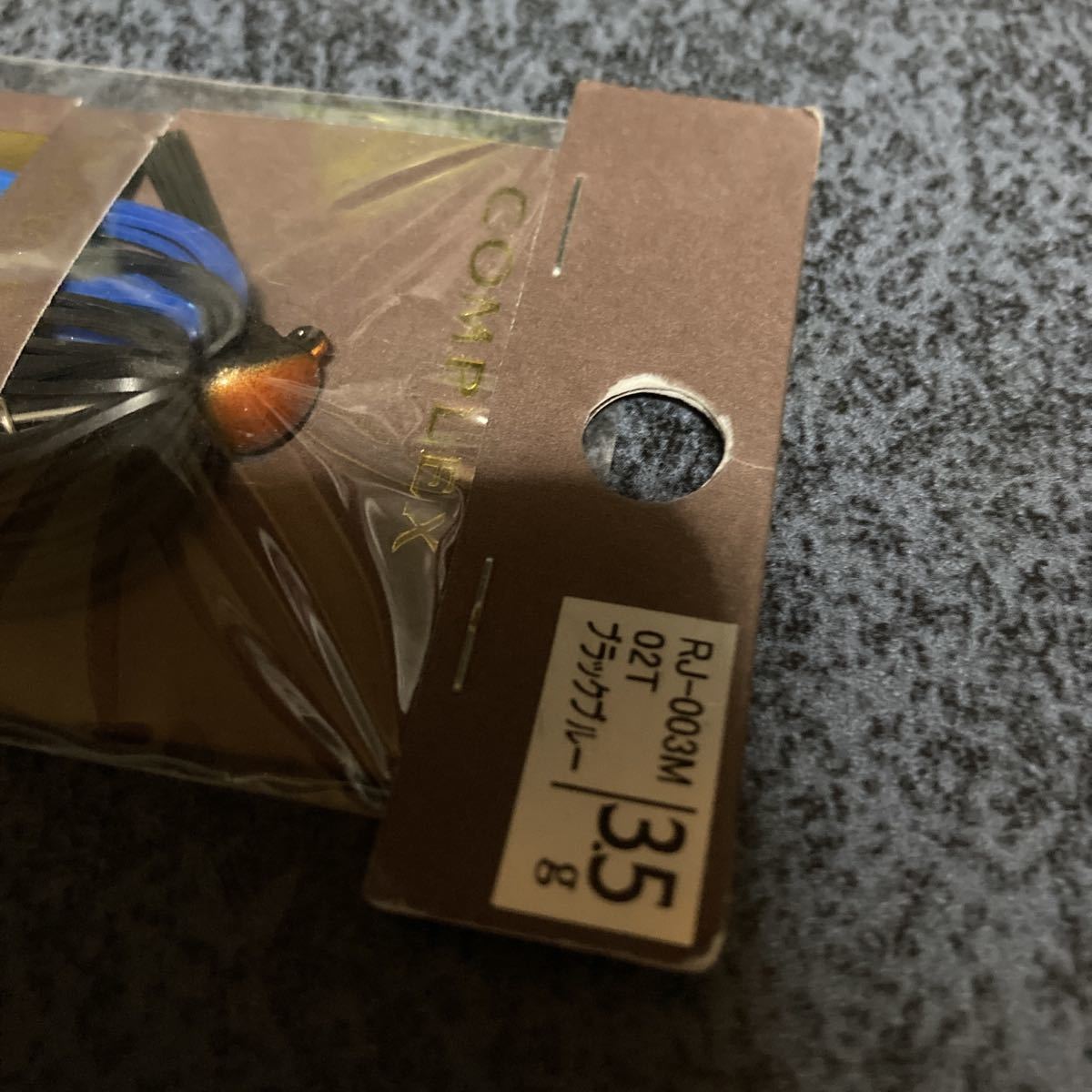 item_image_4