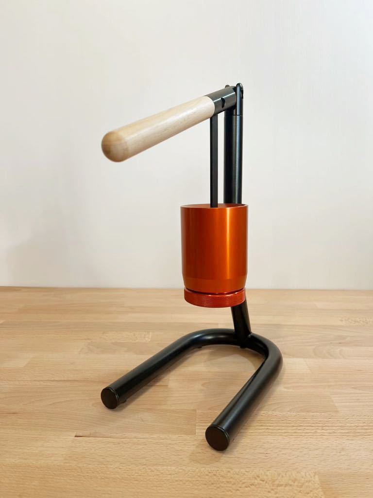 Yahoo!オークション - Newton espresso レバー式 ニュートン Yahoo!オークション - Newton espresso レバー式 ニュートン