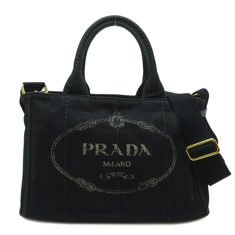 ãåœå
æ£èŠåã ïŒ»é£¯èœæ¬åºïŒœPRADA ãã©ã DH72226 ã¬ãã£ãŒã¹ NEROïŒãã/ãã©ãã¯ïŒ ãã£ã³ãã¹ ãã³ãããã° 1BG439 ã«ããããŒãPM CANAPA ãã³ãããã° ãåœå
æ£èŠåã ïŒ»é£¯èœæ¬åºïŒœPRADA ãã©ã DH72226 ã¬ãã£ãŒã¹ NEROïŒãã/ãã©ãã¯ïŒ ãã£ã³ãã¹ ãã³ãããã° 1BG439 ã«ããããŒãPM CANAPA ãã³ãããã°