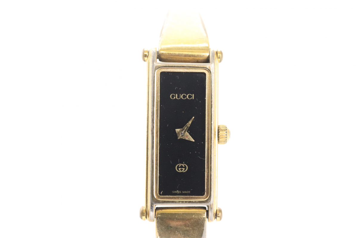 【ト葛】 GUCCI グッチ OMEGA オメガ RADO ラドー SEIKO セイコー CITIZEN シチズン ロンジン 他 腕時計 懐中時計 まとめ CB000CAA15