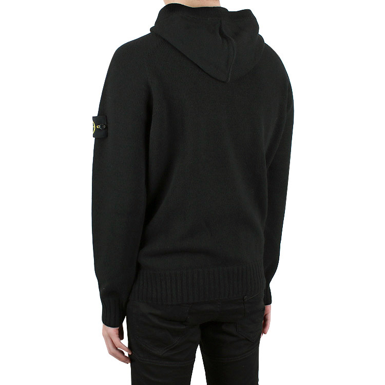送料無料 9 STONE ISLAND ストーンアイランド 7515530A3 V0029