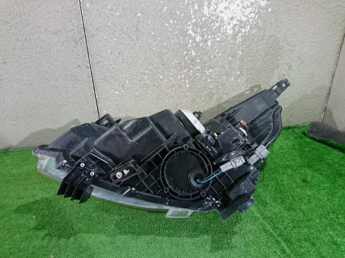 item_image_8