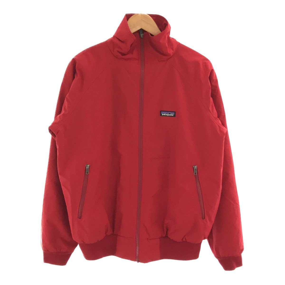 クーポンで半額 patagonia パタゴニア 【men1299M】 15AW