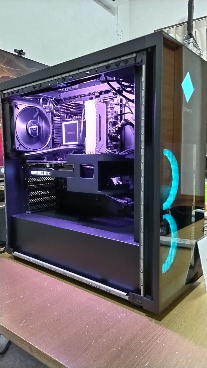 ゲーミングPC 売り切り価格 あなたのお気に入り見つけよう www