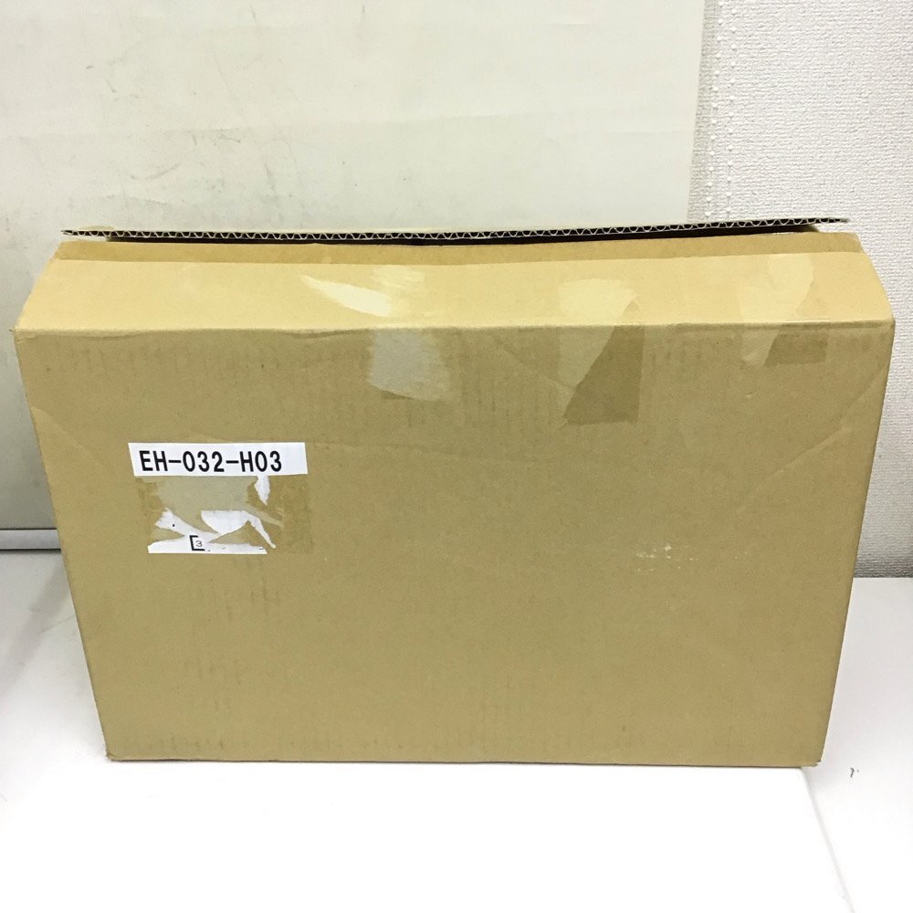 最新な ★新品★タカラスタンダード EH-032-H03 2022年製 小型電気温水器 3L 給湯設備 最新な ★新品★タカラスタンダード EH-032-H03 2022年製 小型電気温水器 3L 給湯設備