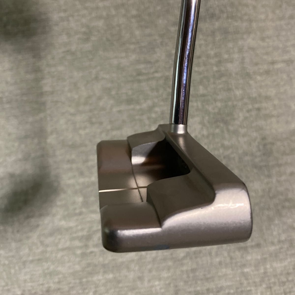 専用 スコッティキャメロンスタジオセレクトスクエアバックNO.2