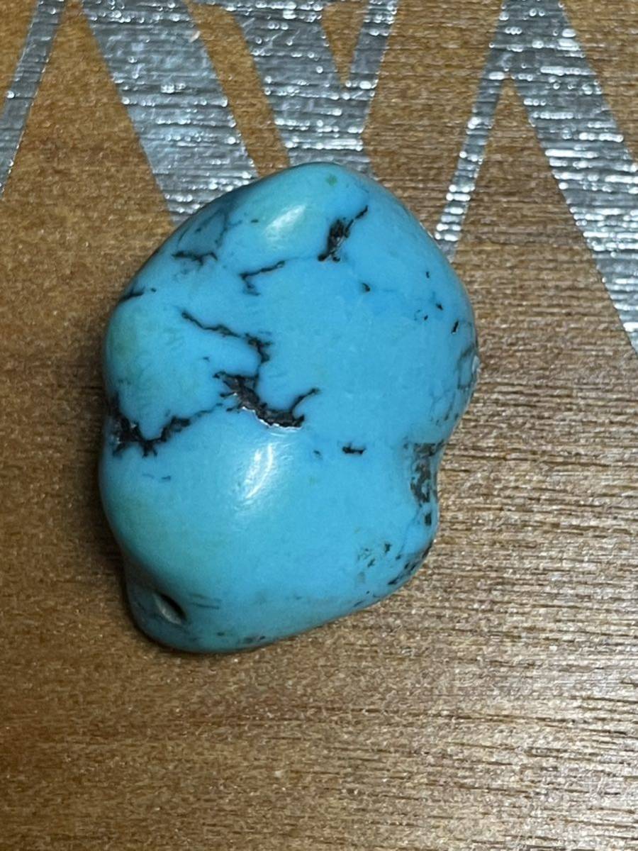 国内初の直営店 送料無料♪ high-gradeターコイズ f 48 天然トルコ石 ルース turco turquoise jewelry インディアンジュエリー トルコ石 国内初の直営店 送料無料♪ high-gradeターコイズ f 48 天然トルコ石 ルース turco turquoise jewelry インディアンジュエリー トルコ石