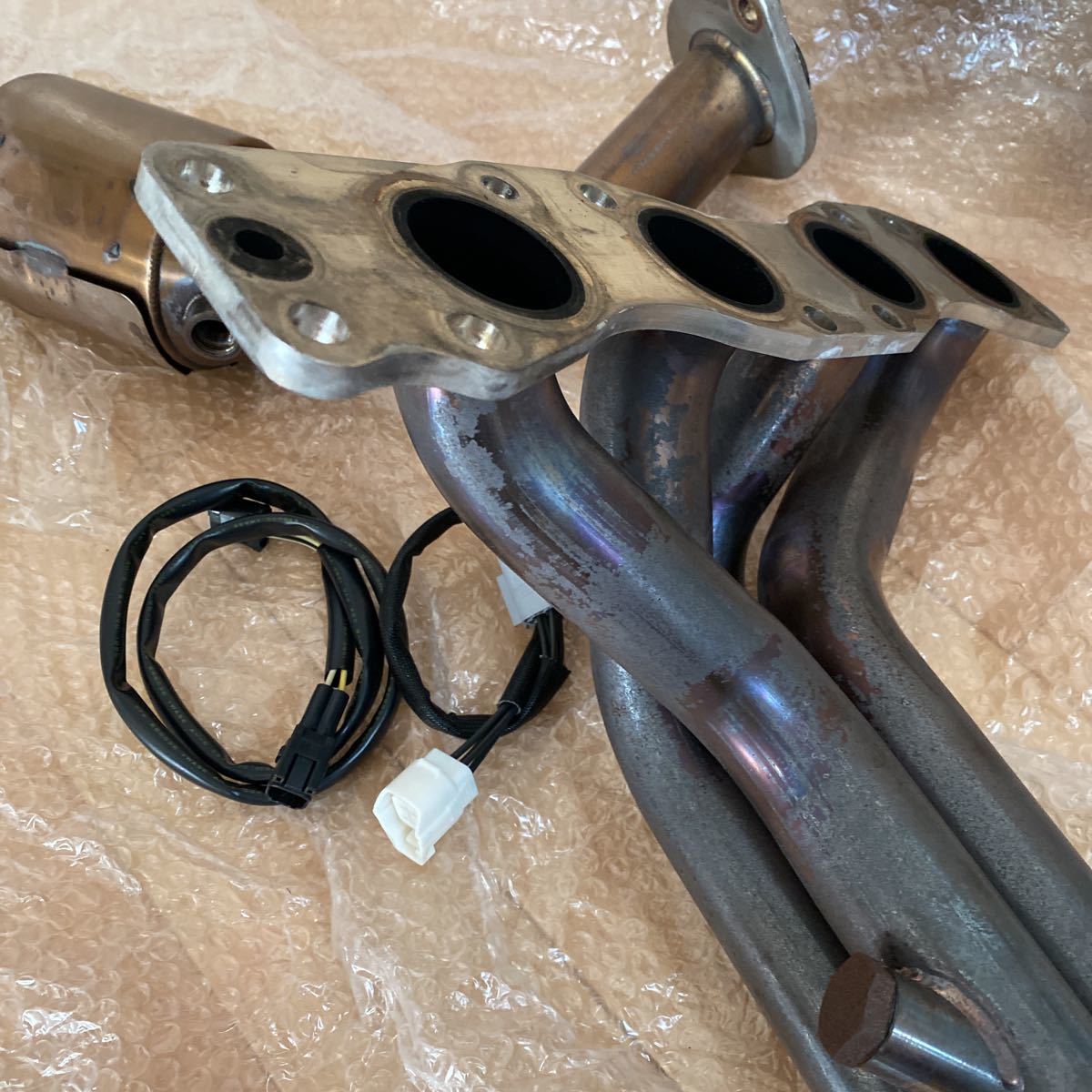 春の新作 掘り出し物ゲット 2号店トラスト スイフトスポーツ ZC32S