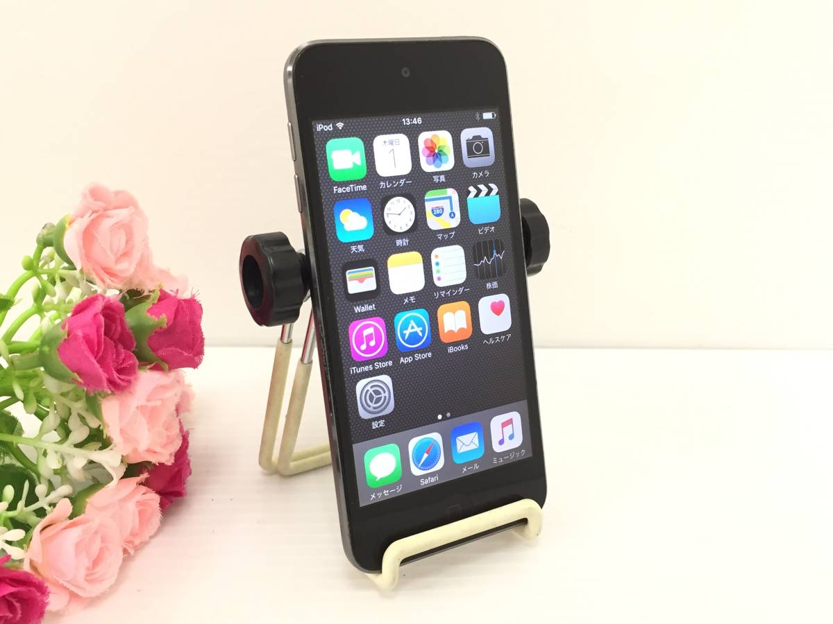 Yahoo!オークション - Apple iPod touch 第5世代 16GB A1421 Yahoo!オークション - Apple iPod touch 第5世代 16GB A1421