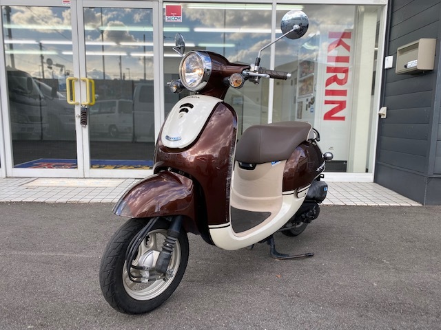 ホンダ ジョルカブ AF58 実動。大阪 www.iestpjctello.edu.pe