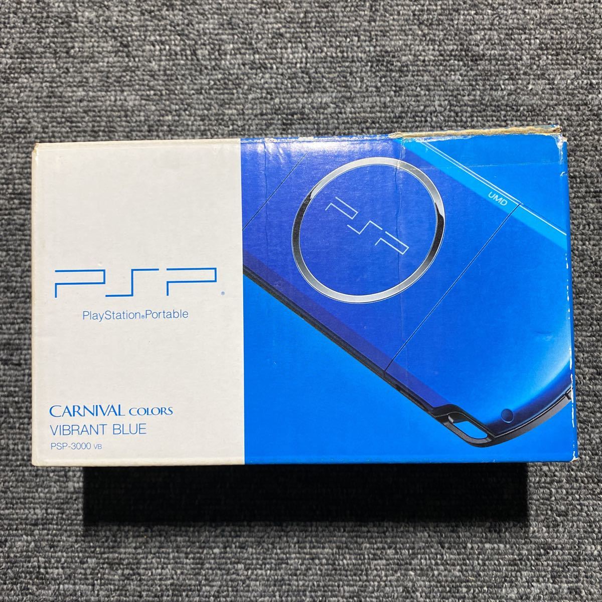 スーパーセール】 psp本体ジャンク psp3000本体 PSP PSP-3000 バイ