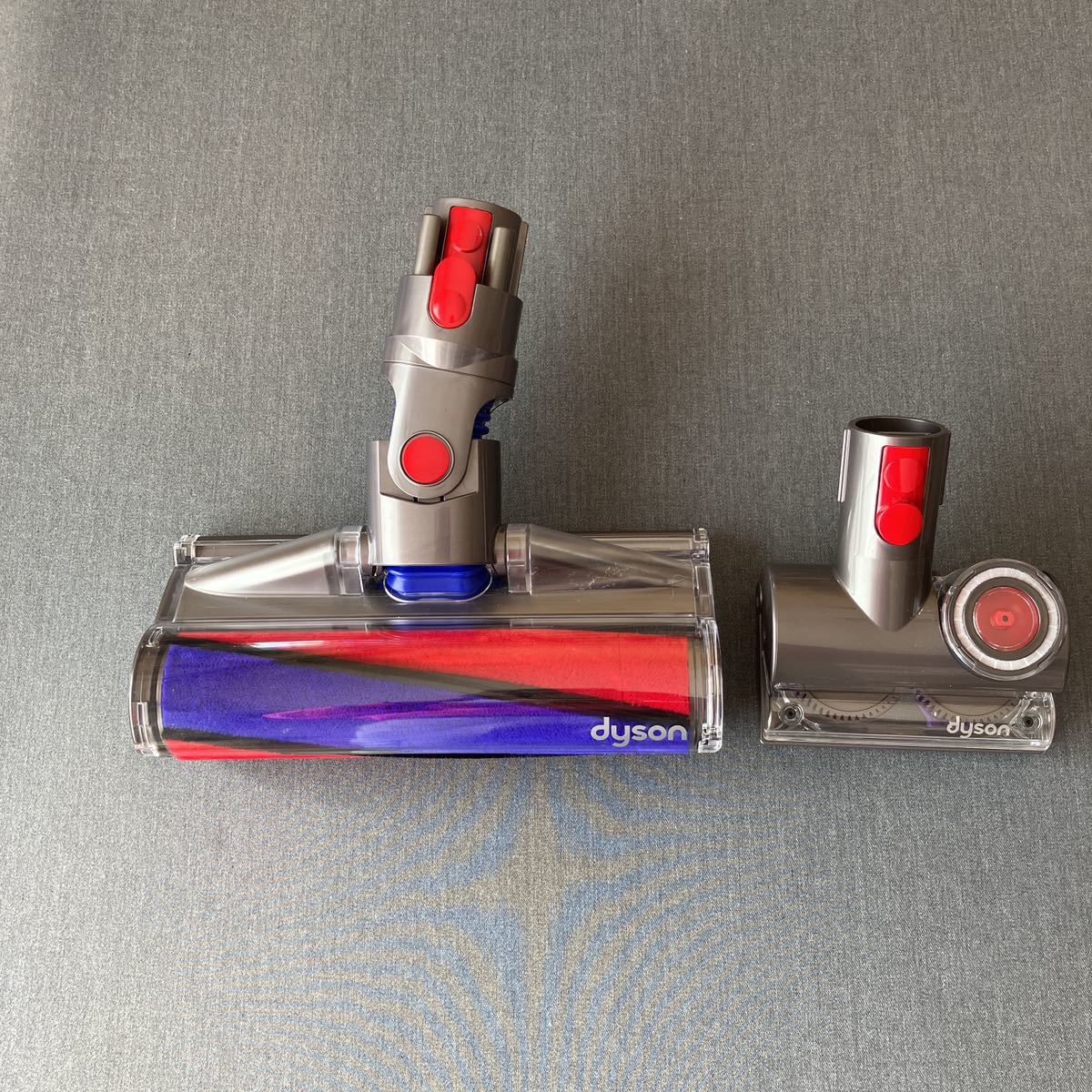中古美品 dyson CY29 ABL 展示未使用品 clusteredificacion.com