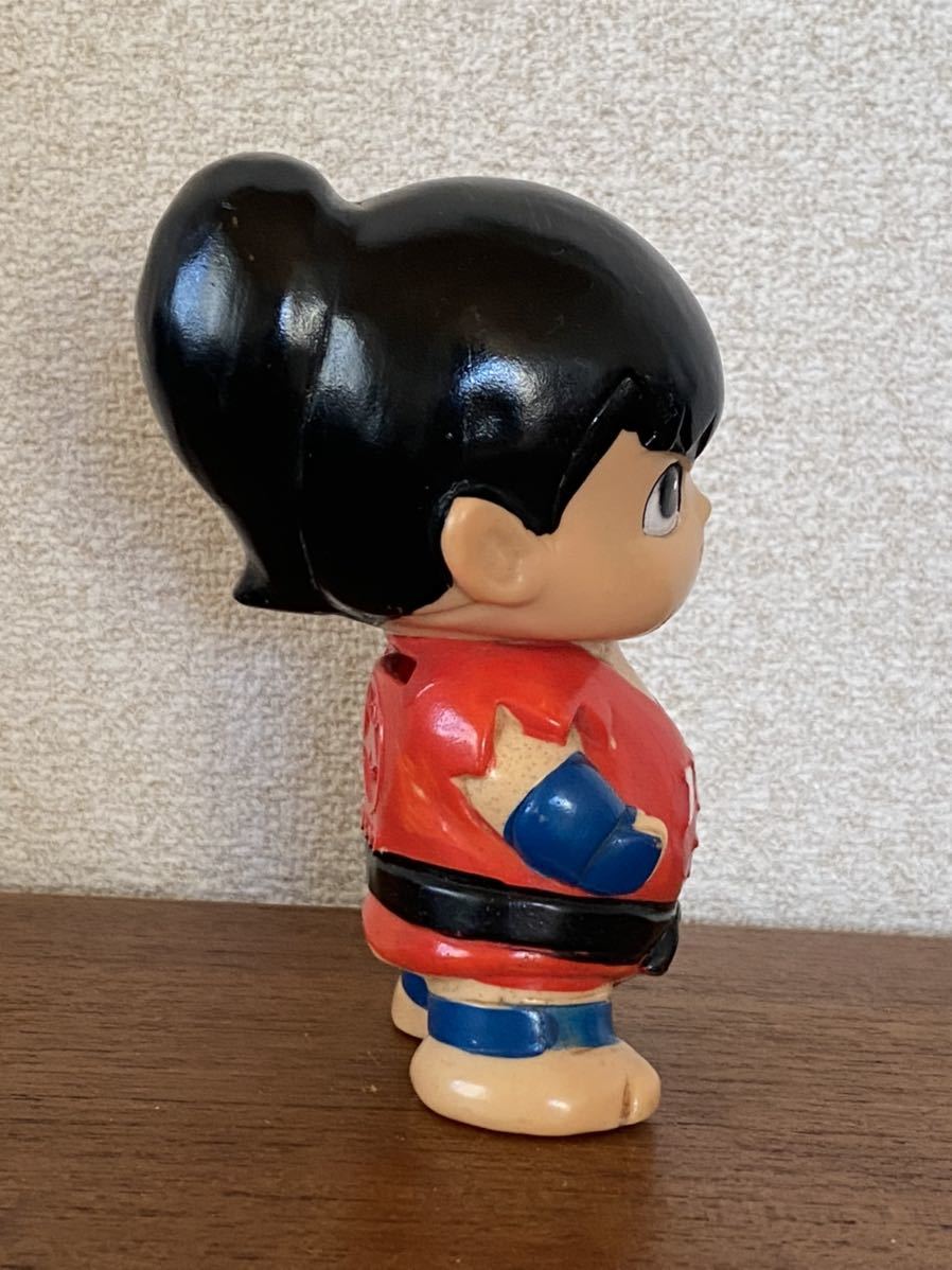 超歓迎された】 ノイビタ フジ丸 貯金箱 econet.bi