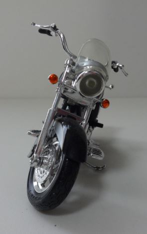 ヤフオク 希少 ヴィクトリーモーターサイクルズ Victory M