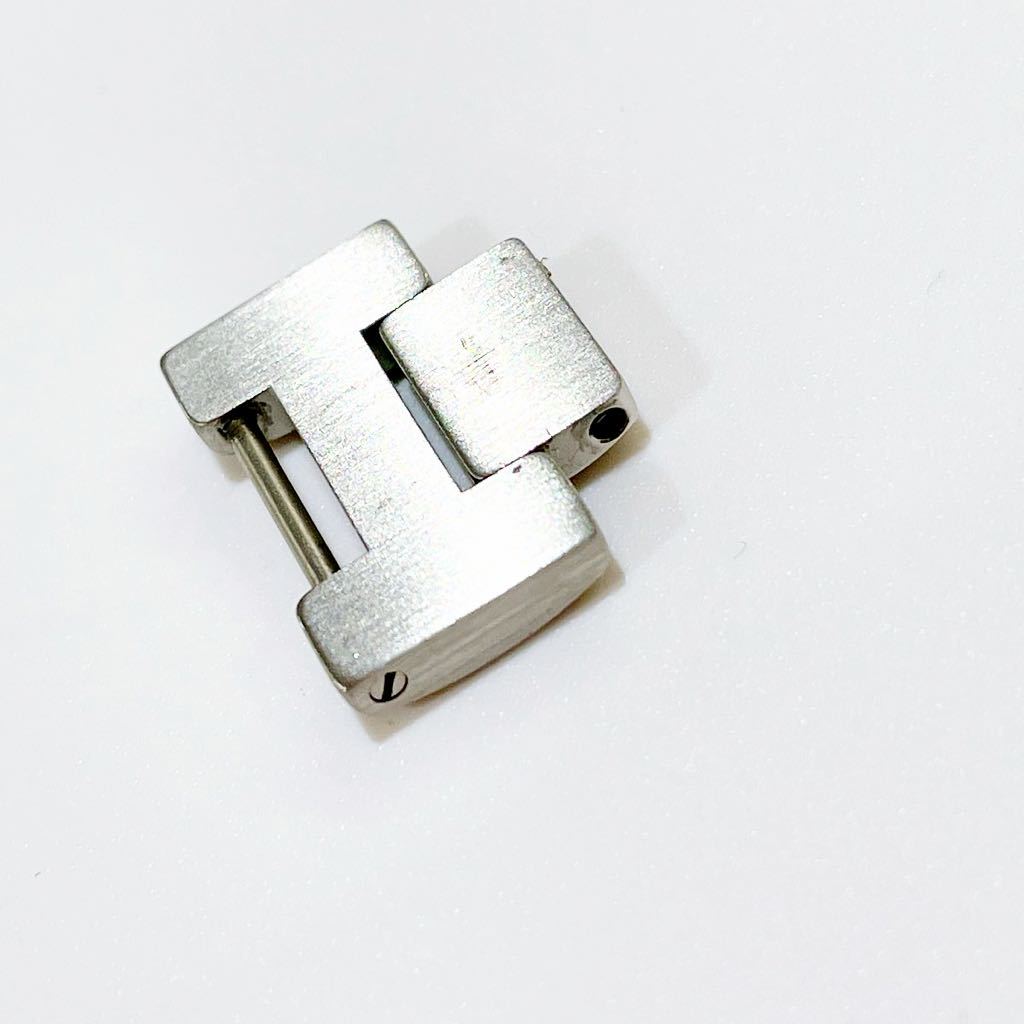 最新な 即決 純正 Cartier カルティエ パシャ 38mm 1コマ ステンレス パシャ38mm