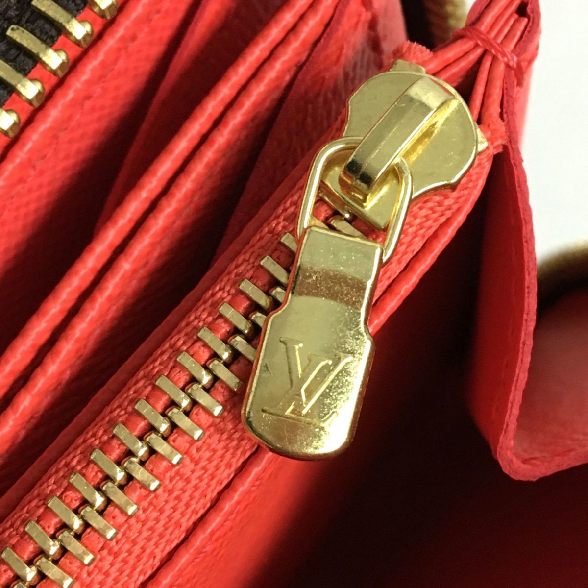 未使用品▽LOUIS VUITTON ルイヴィトン N61240 イリュストレ トラベル