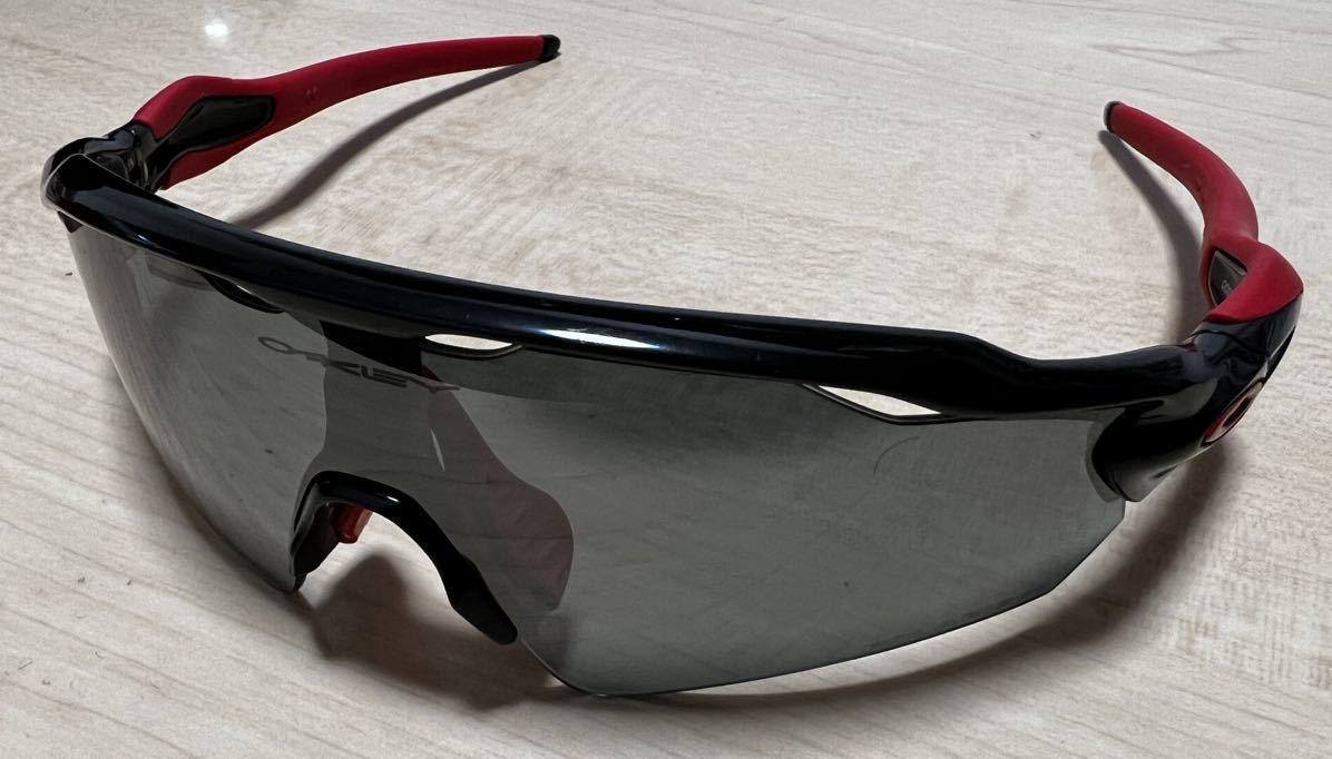 激安通販 @@! ポラライズド 009275-06 オークリー OAKLEY セル