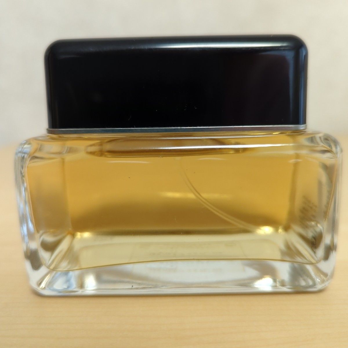 マークジェイコブス MARC JACOBS メン オードトワレ 125ml