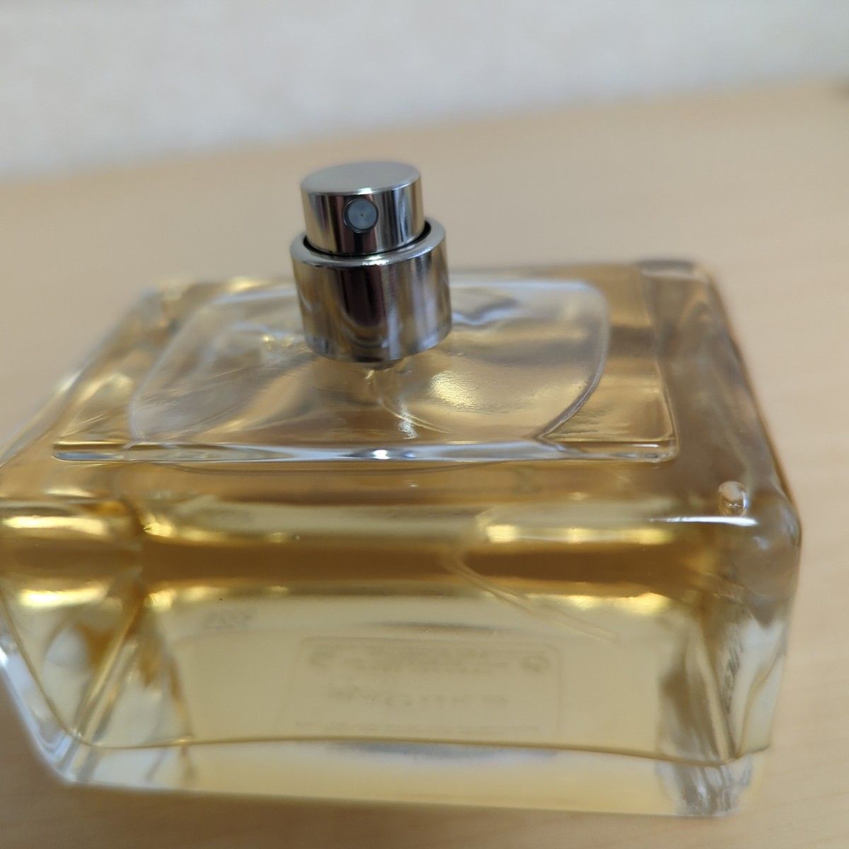 マークジェイコブス MARC JACOBS メン オードトワレ 125ml