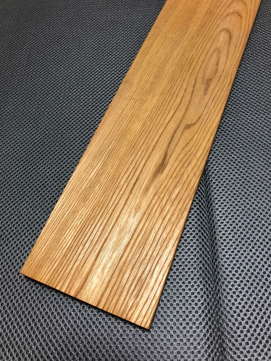 セン　木材　棚板
