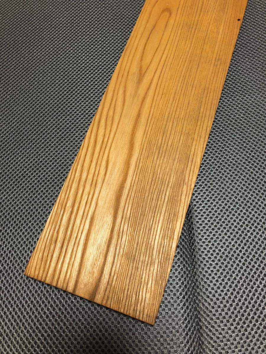 セン　木材　棚板