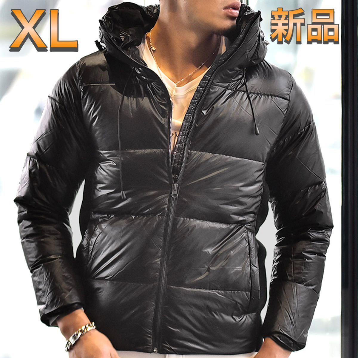 安いそれに目立つ ローソン21様専用 VANSON レザージャケット SIZE44