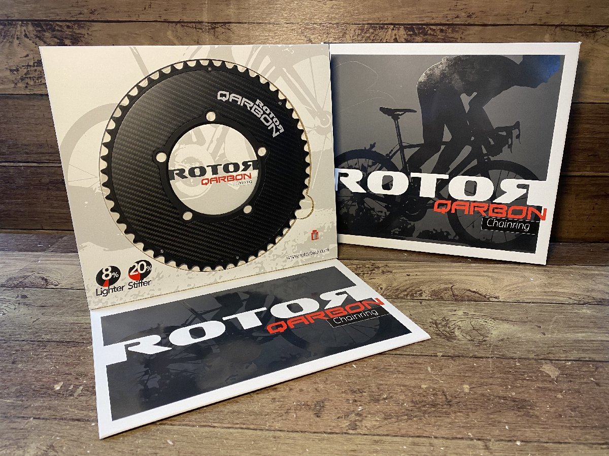 人気TOP
FY658 5アーム 53T PCD110 チェーンリング アウター AERO NO-Q QARBON ROTOR ローター チェーンリング 人気TOP
FY658 5アーム 53T PCD110 チェーンリング アウター AERO NO-Q QARBON ROTOR ローター チェーンリング