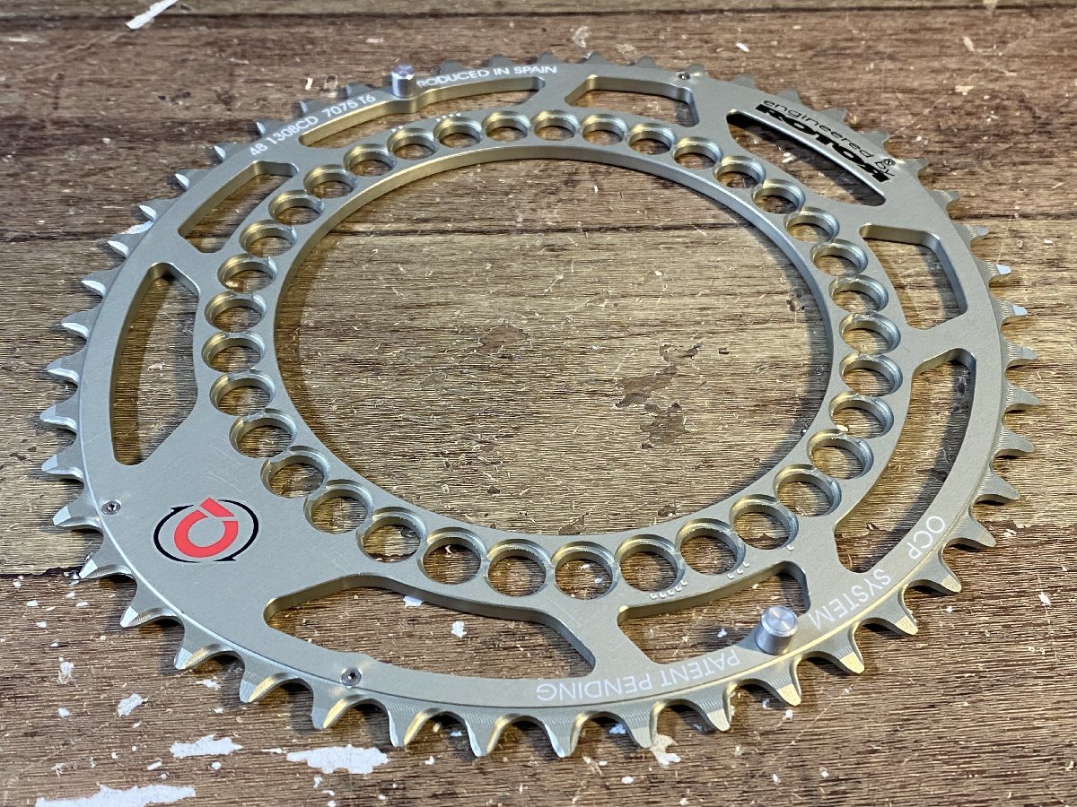 福袋特集 ROTORローター Qリング 53-40セット sushitai.com.mx