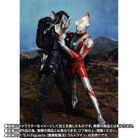 S.H.Figuarts ハーレイ・クイン 開封済未使用品 | valadarespediatria