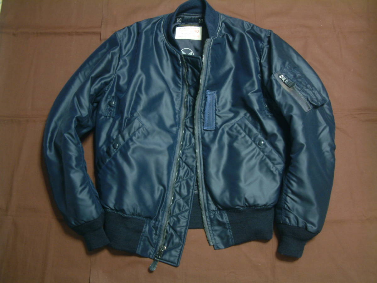 90%以上節約 TOYS McCOY トイズマッコイ B-15C サイズ38 asakusa.sub.jp