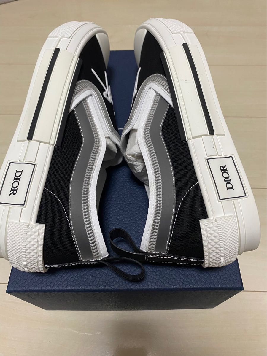 おちこ様 値下げしました【DIOR】J´Adior バレエシューズ(裏貼り済